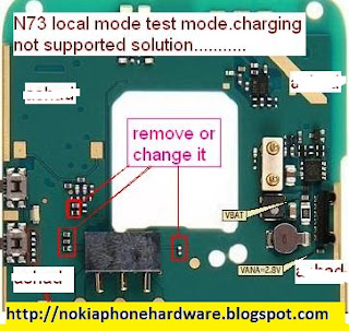 ulefone armor 2 test x 4g power 3s reviews update